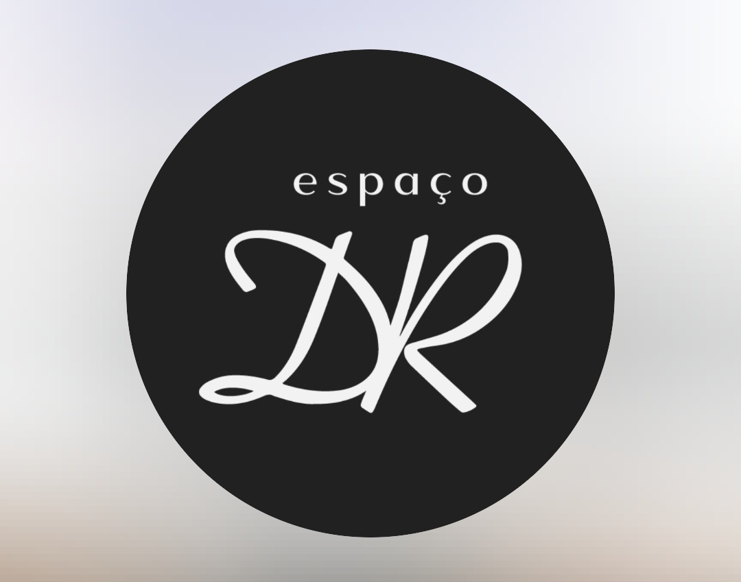 Espaço DR