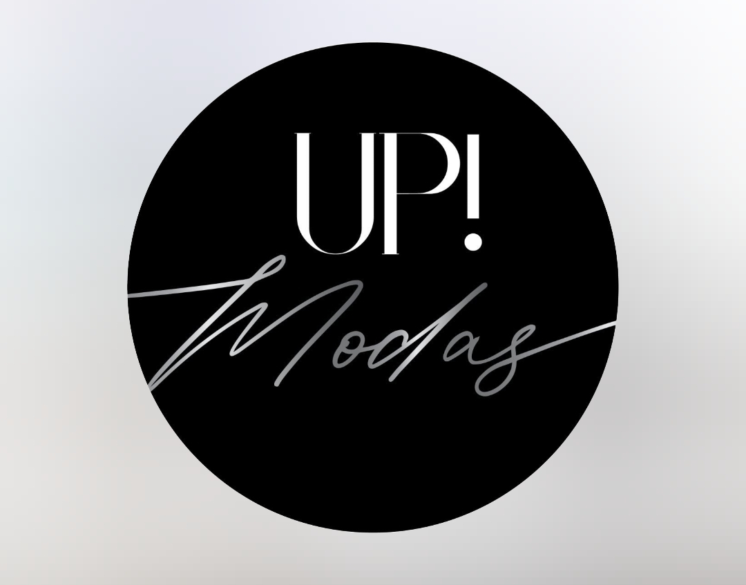 Up! Modas