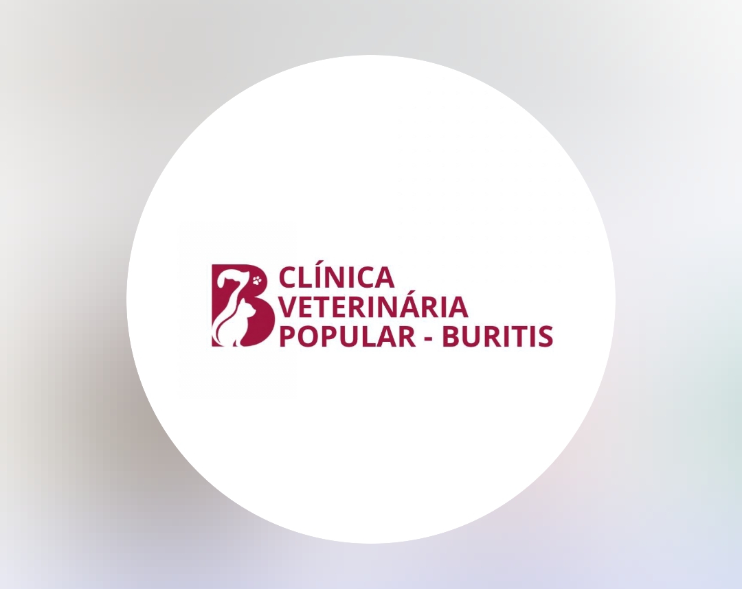 Clínica Veterinária Popular Buritis