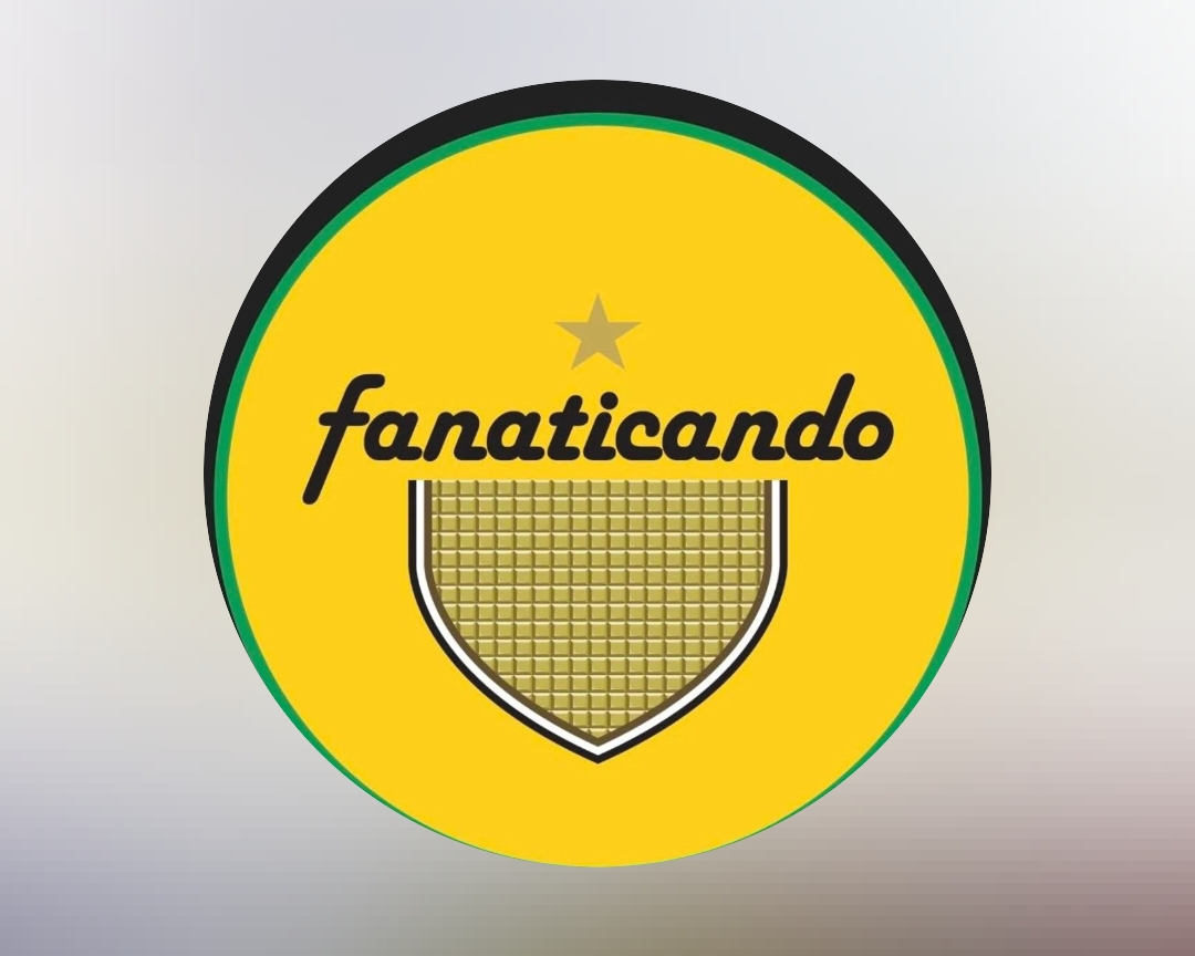 Fanáticando