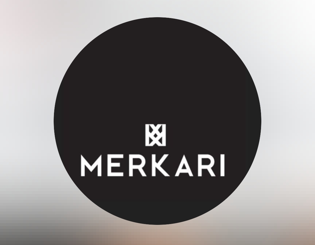 Merkari