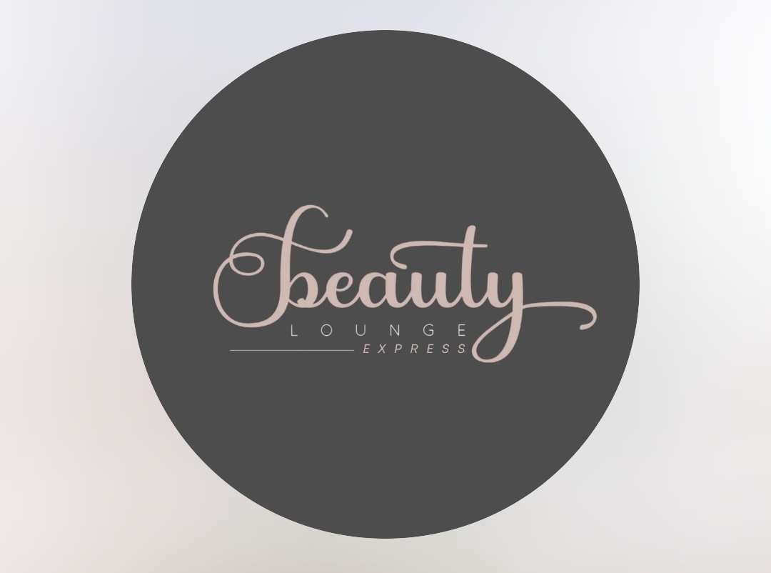 Beauty Lounge