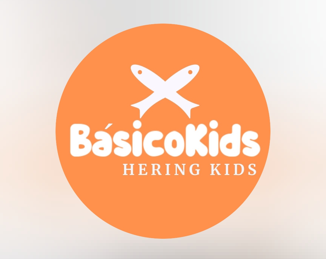 Básico Kids