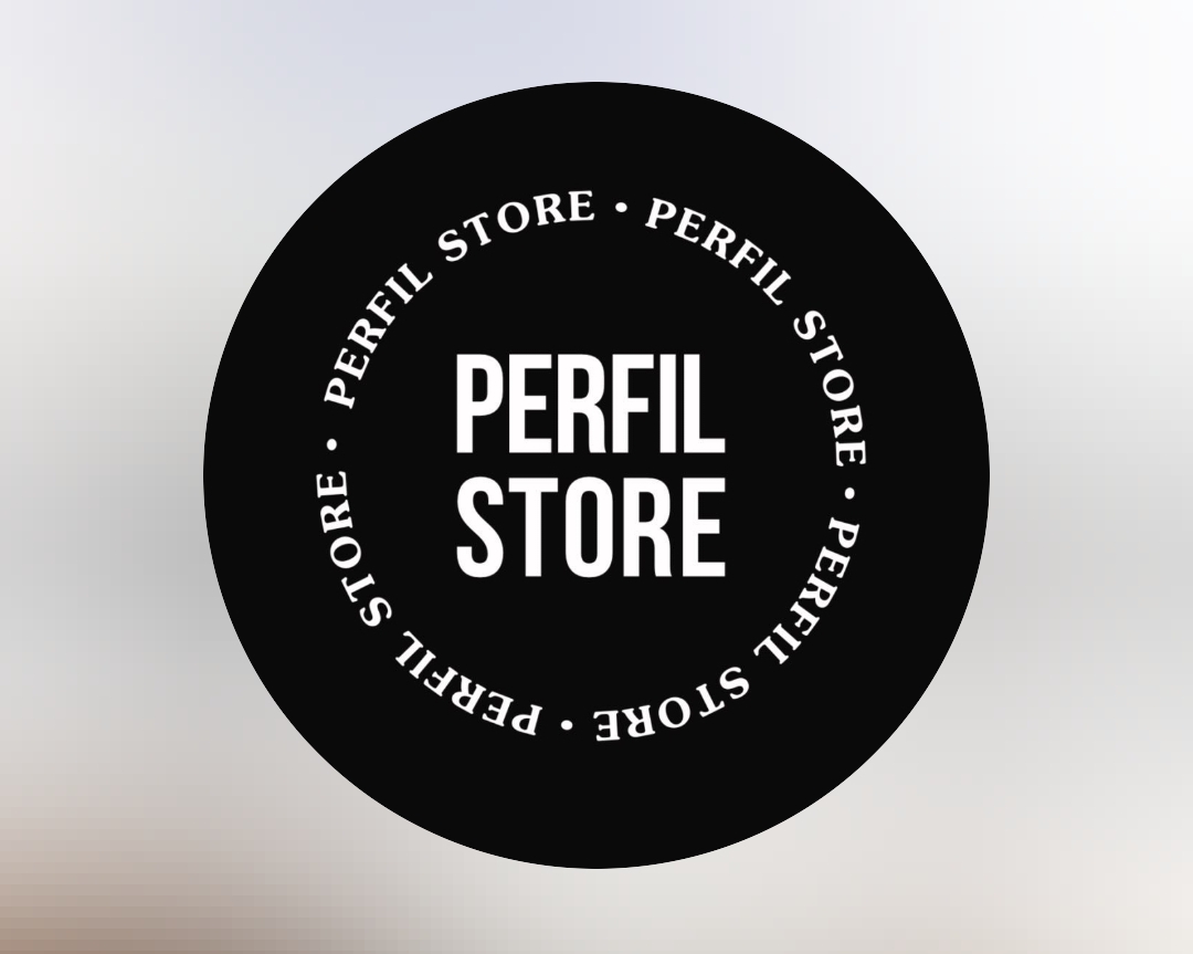 Perfil Store