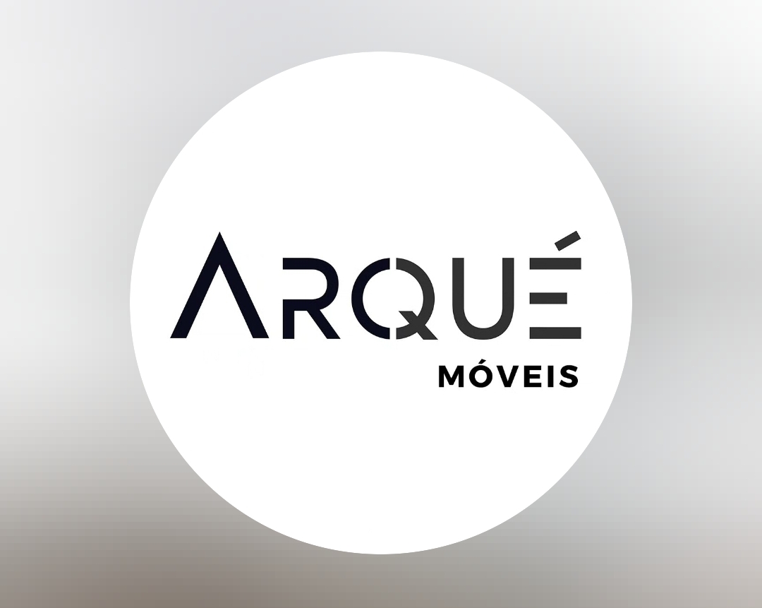 Arqué Móveis 