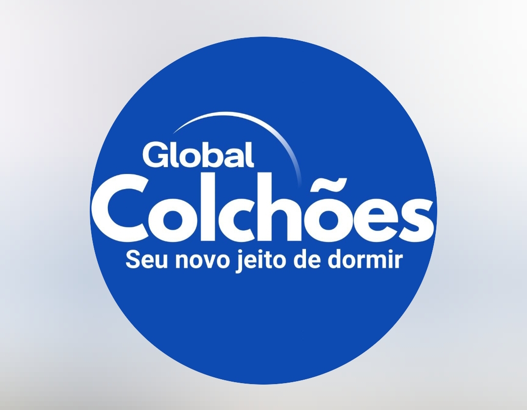 Global Colchões