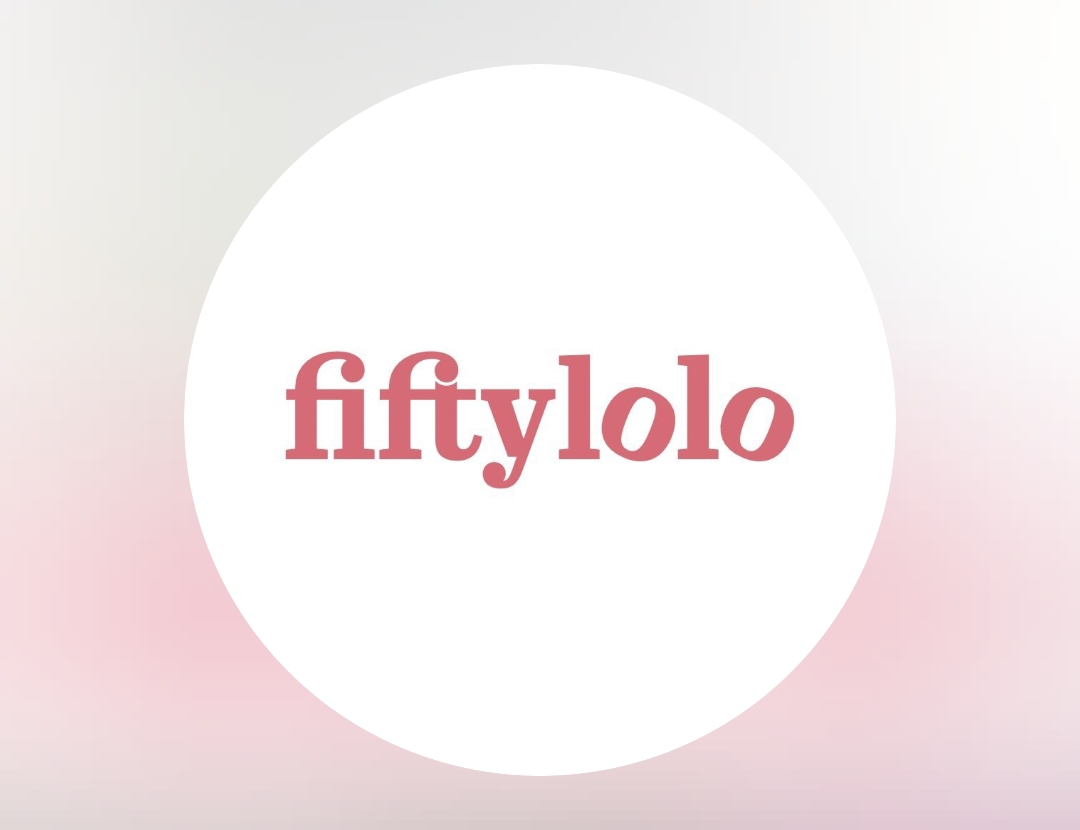 Fifth Lolo