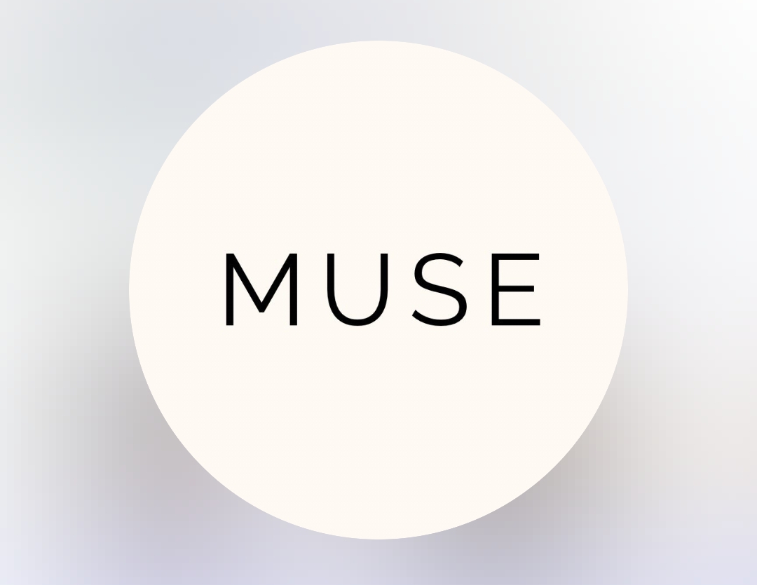 Muse