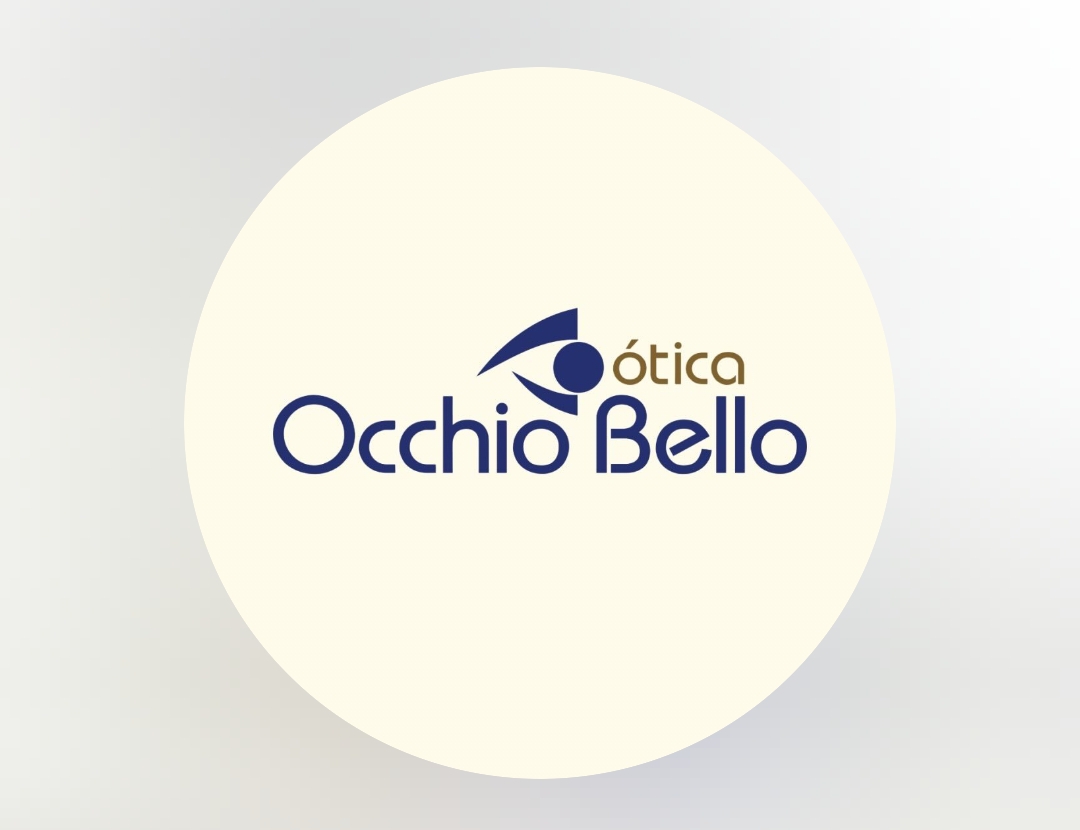 Occhio Belo