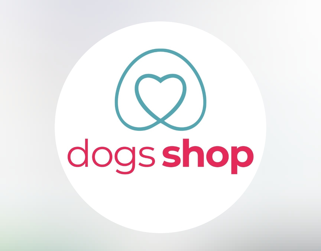 Dogs Shop