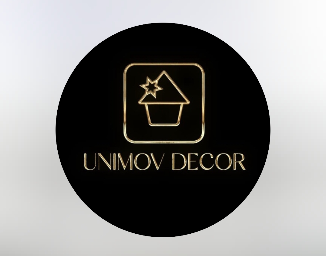 Unimov Decor