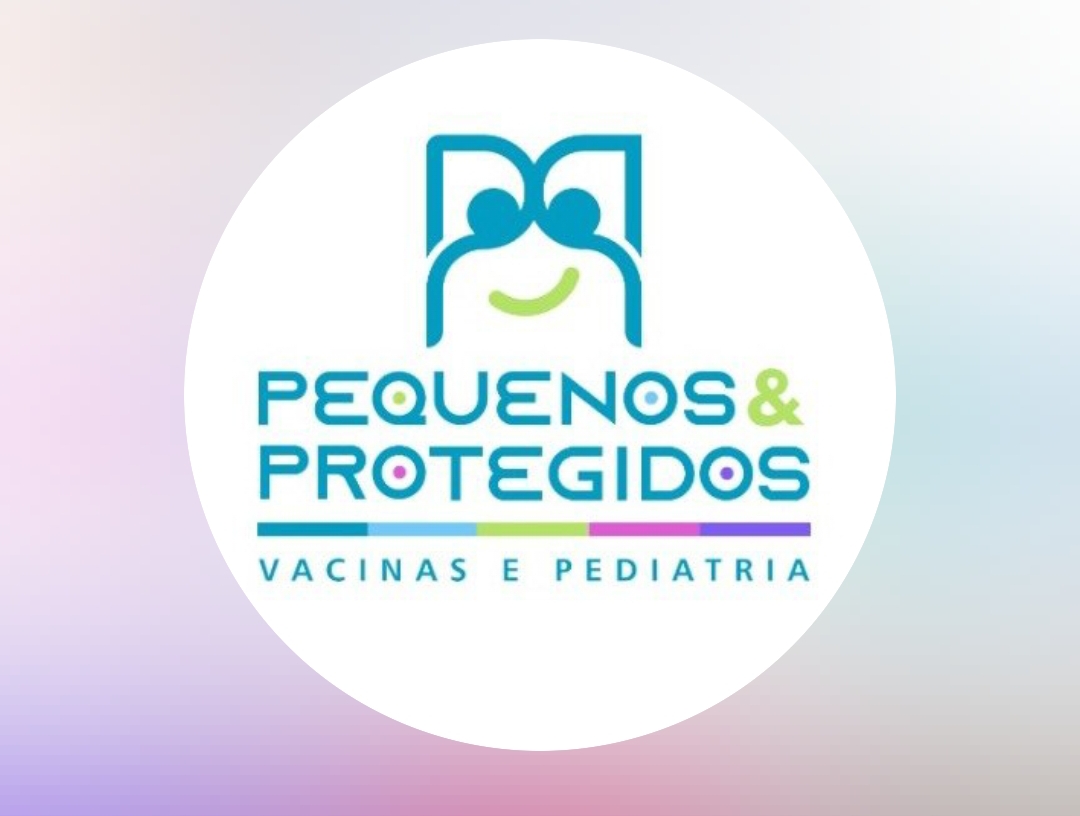 Pequenos e Protegidos 
