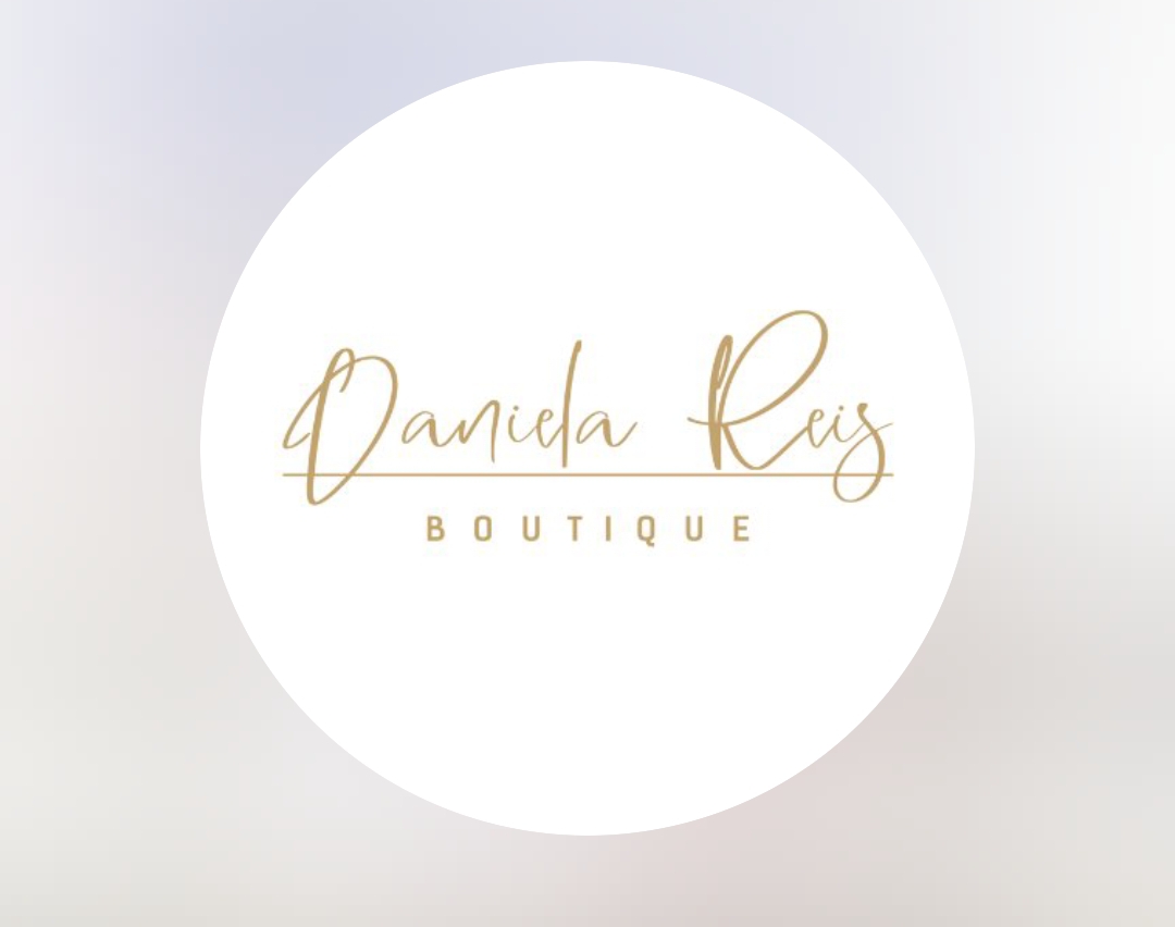 Daniela Reis Boutique