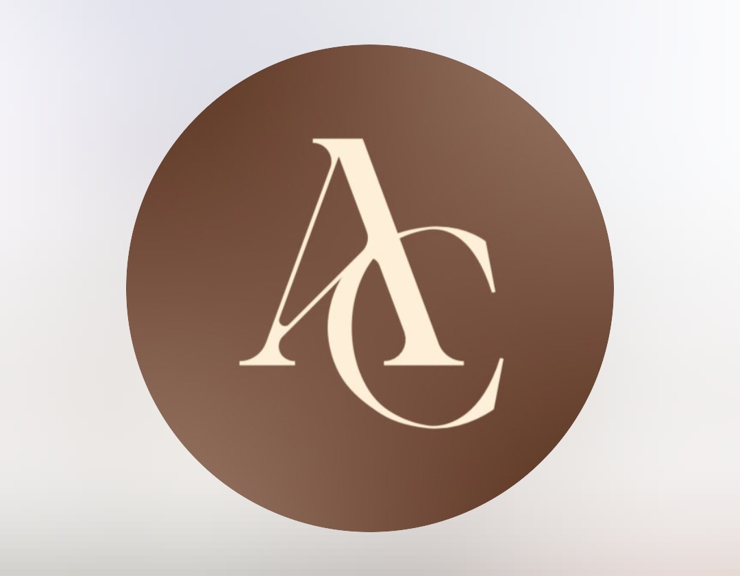 Allure Clinic