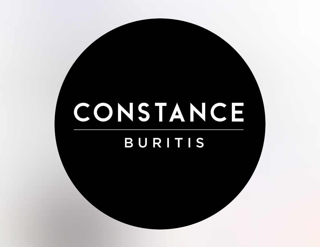 Constance Buritis