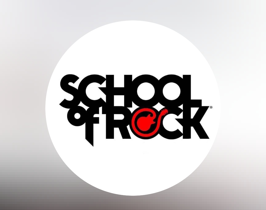 School of Rock