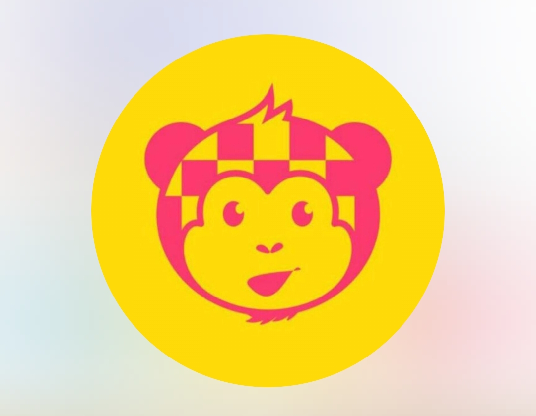 Macaco Xadrez