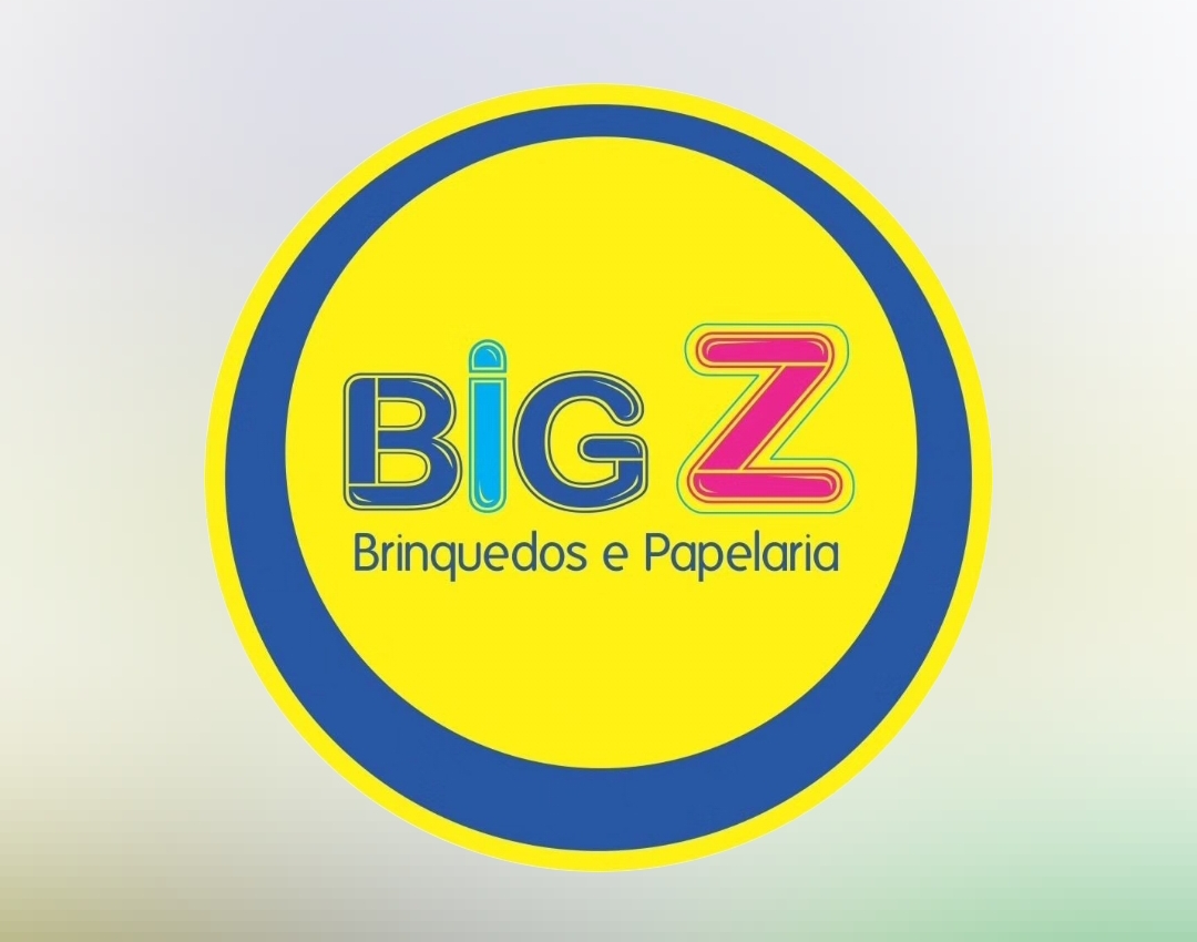 Big Z