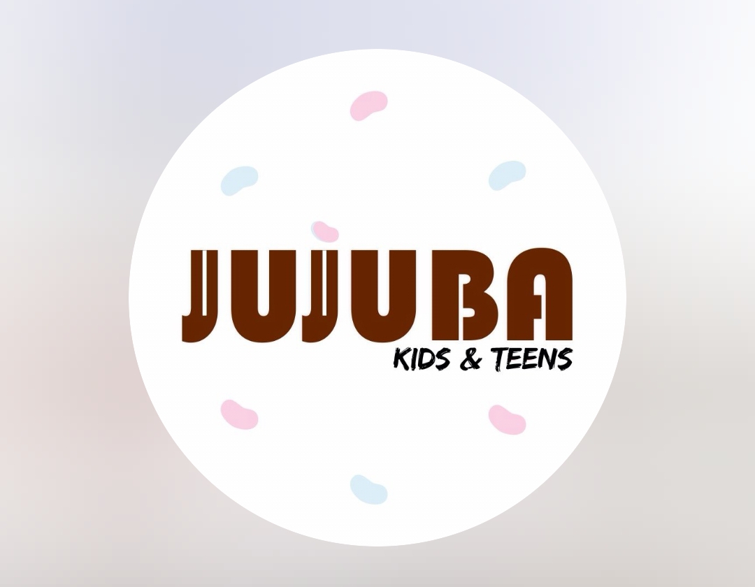 Jujuba Kids & Teens