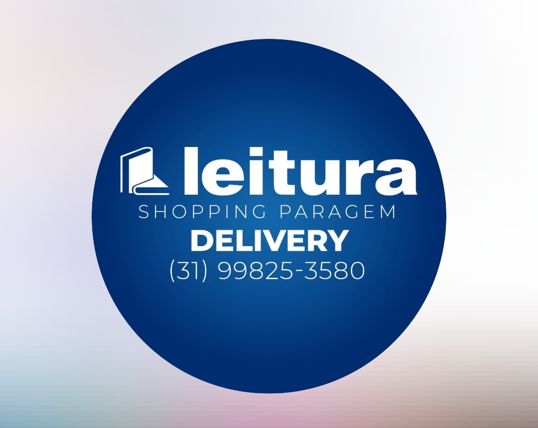 Leitura