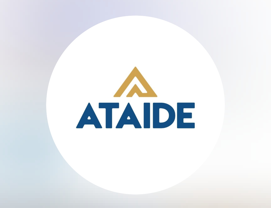 Depósito Ataíde