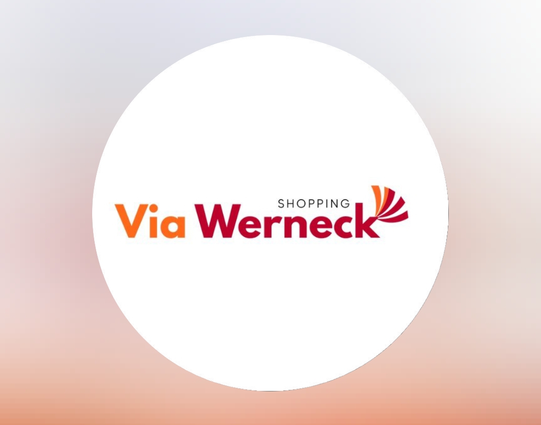 Via Werneck