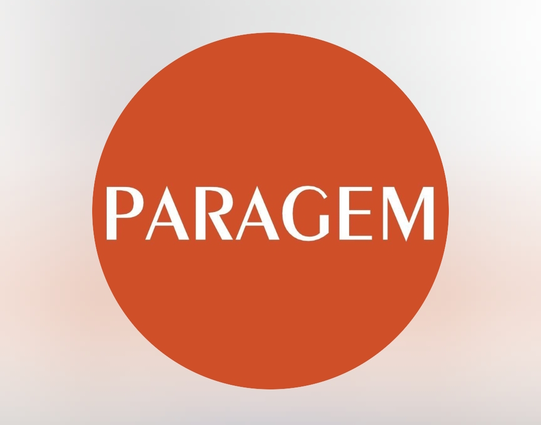 Paragem