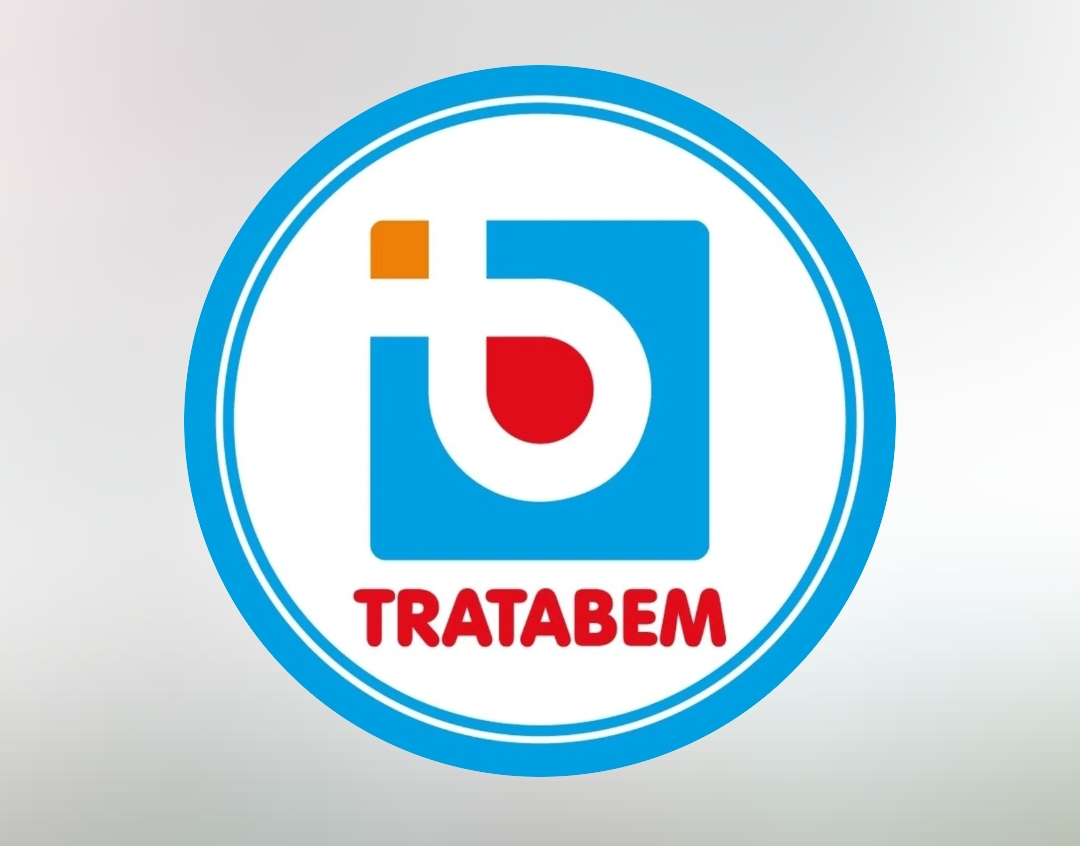 Igui Tratabem