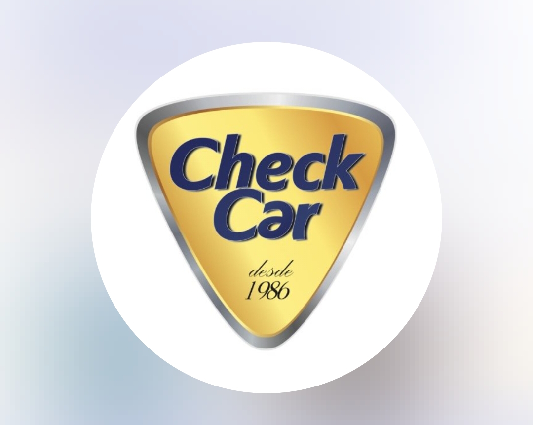Check Car