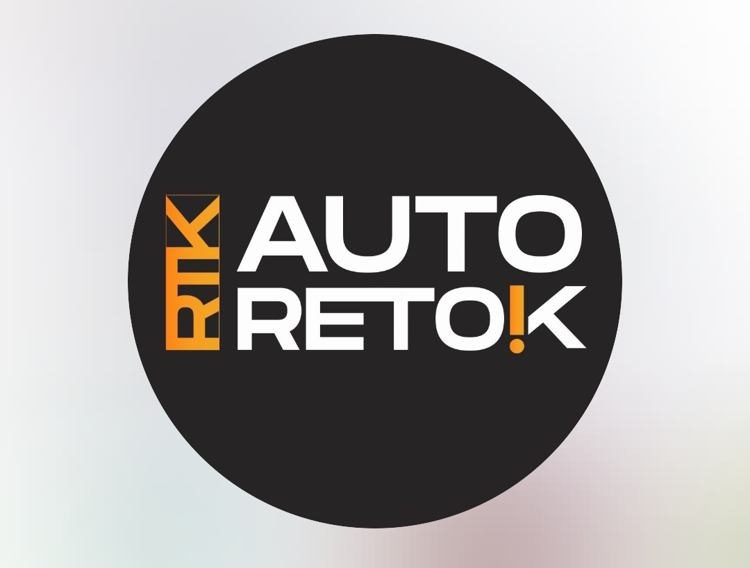 RTK Autoretok