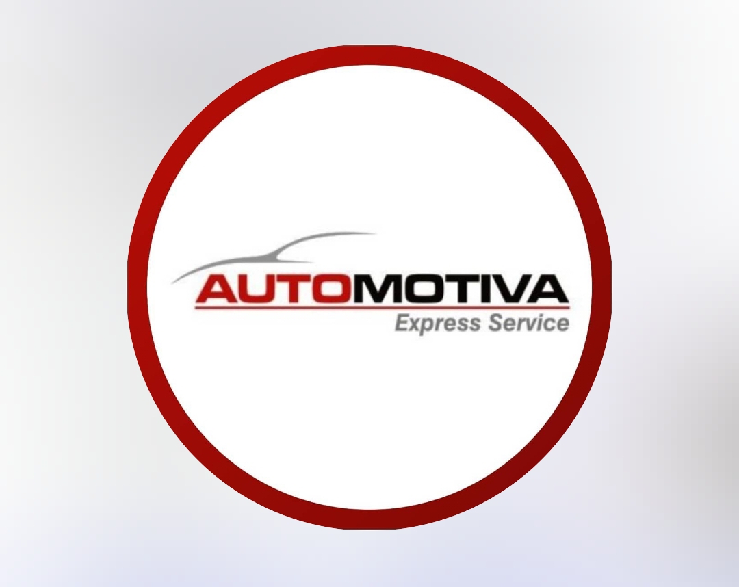 Automotiva Express