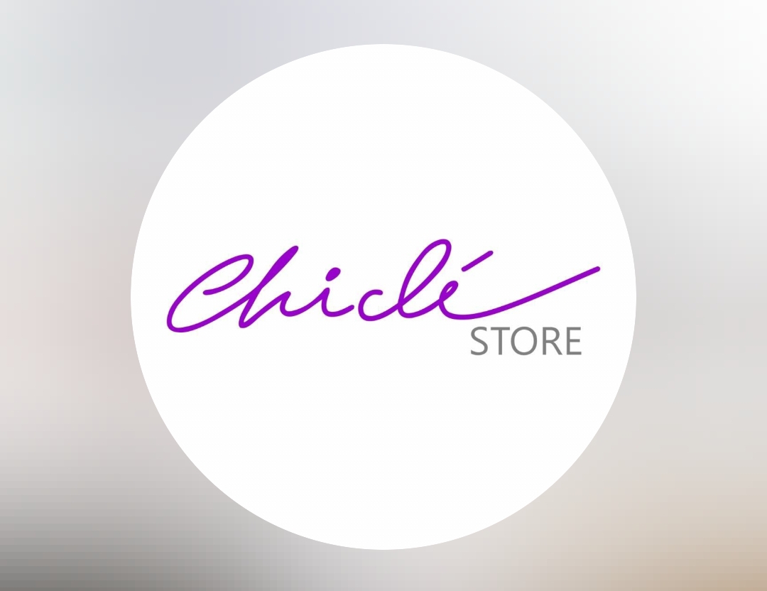 Chiclé Store