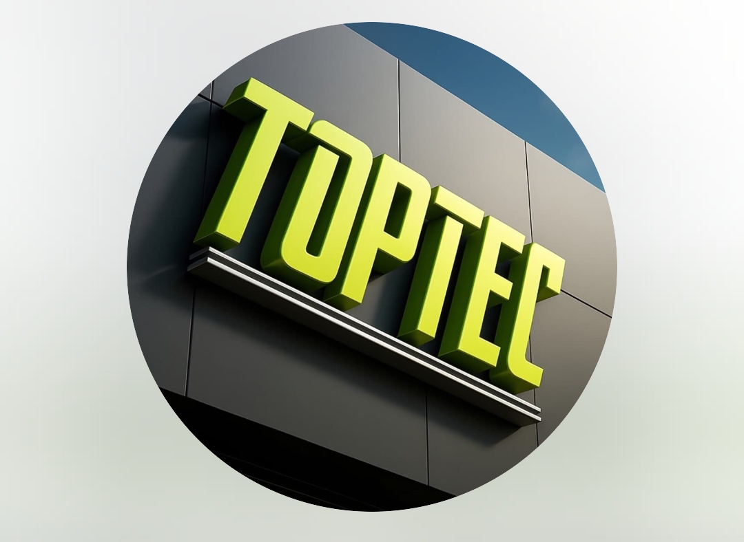Toptec