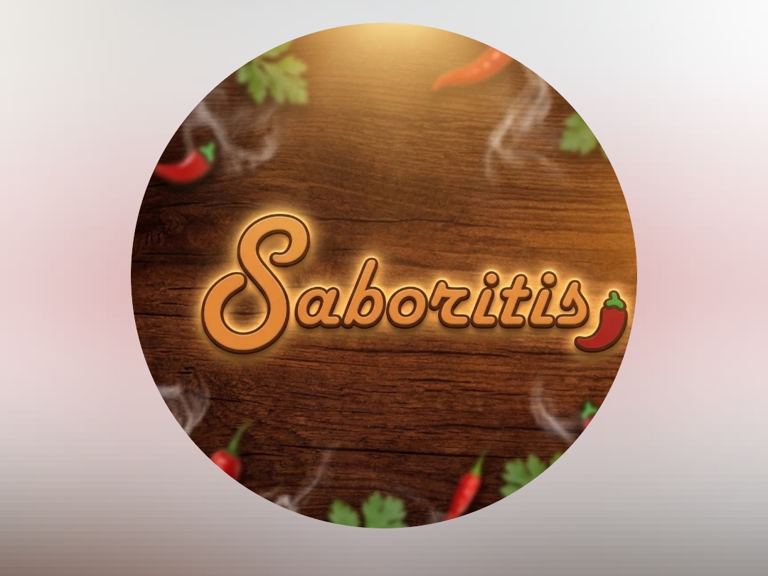 Saboritis