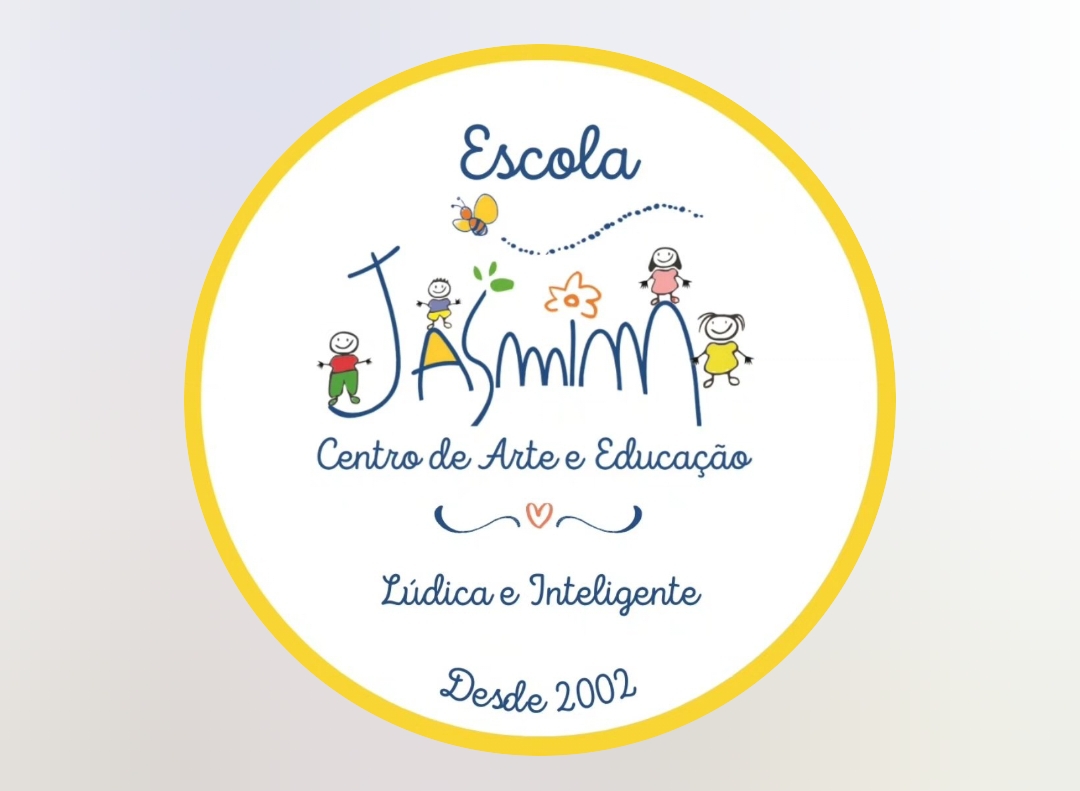 Escola Jasmin