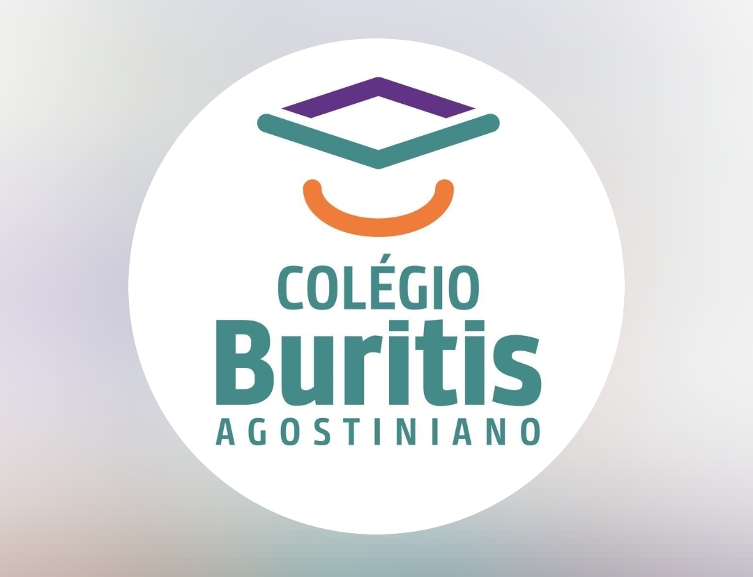 Colégio Buritis Agostiniano