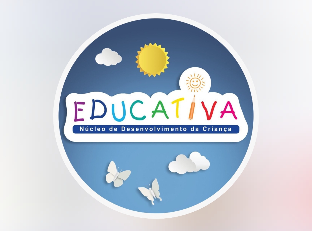 Escola Educativa