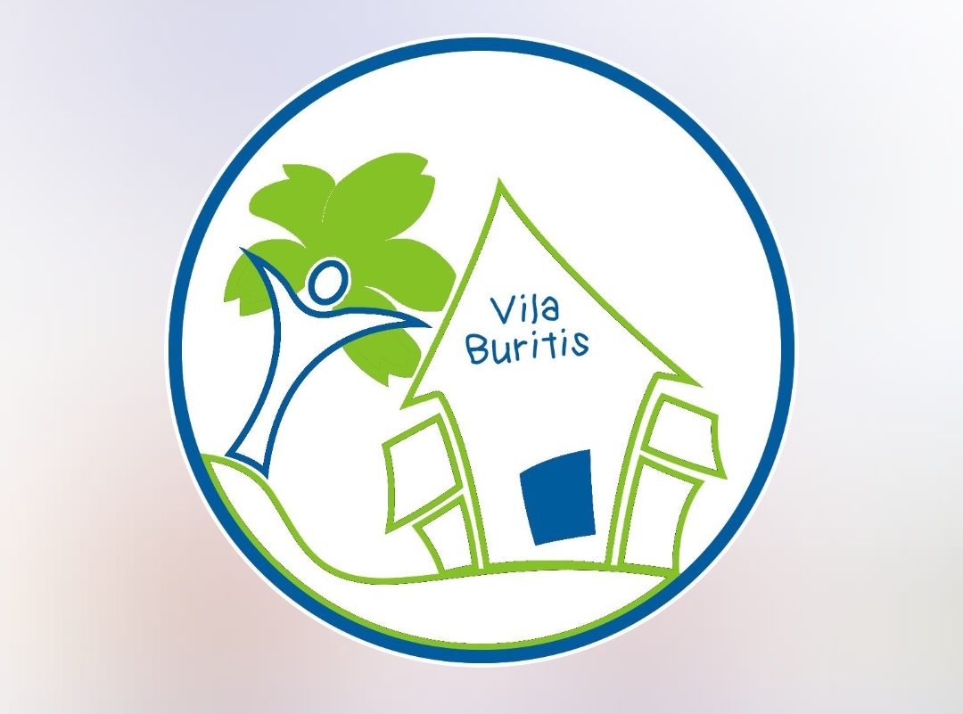 Vila Buritis