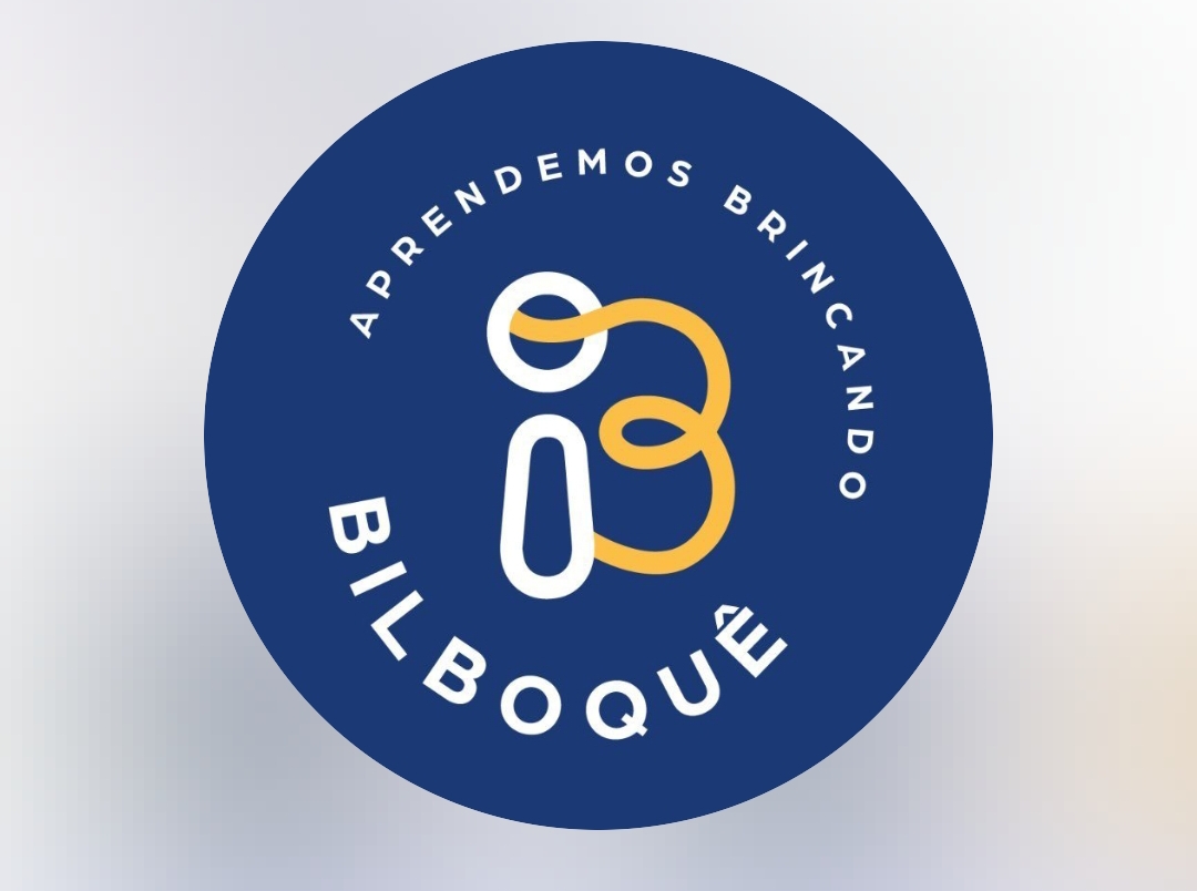 Bilboquê