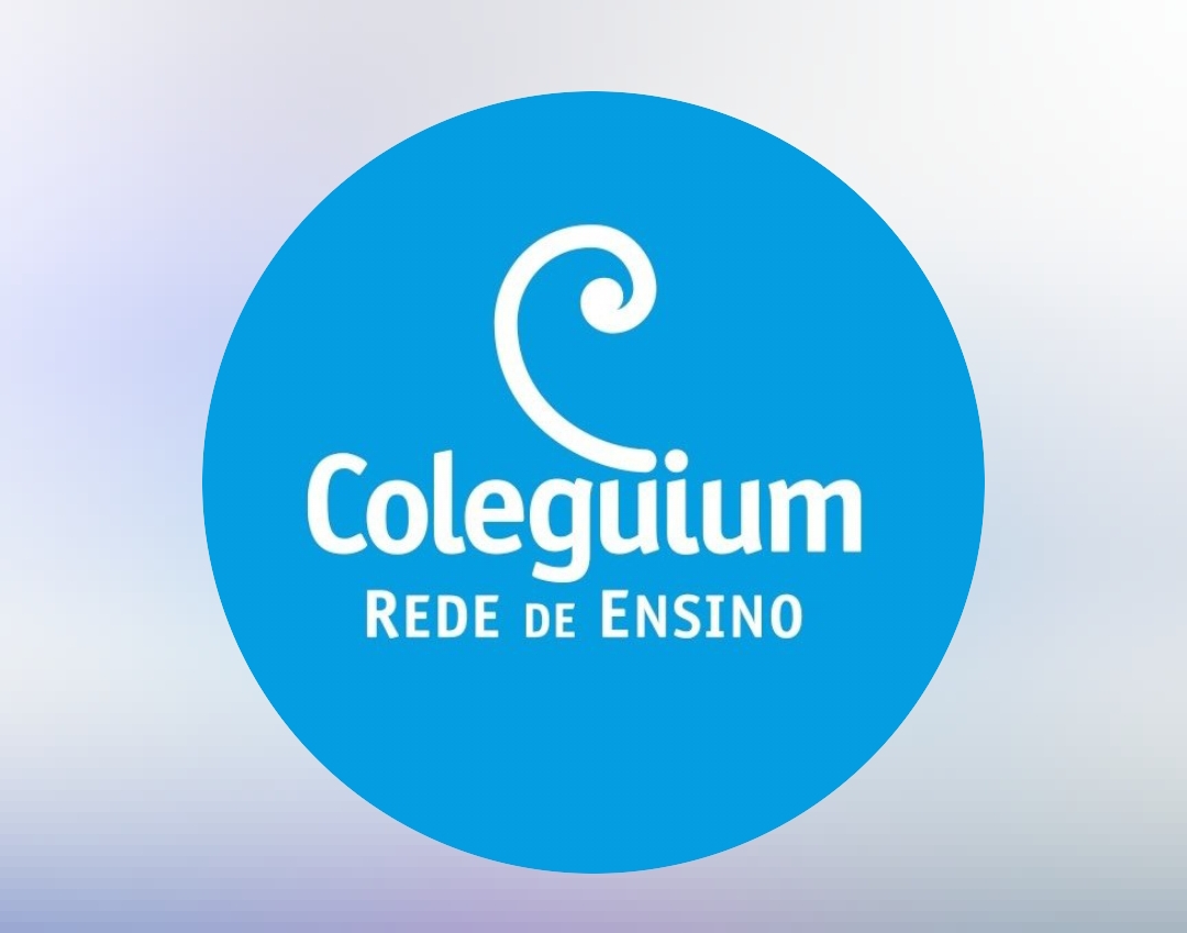 Coleguium