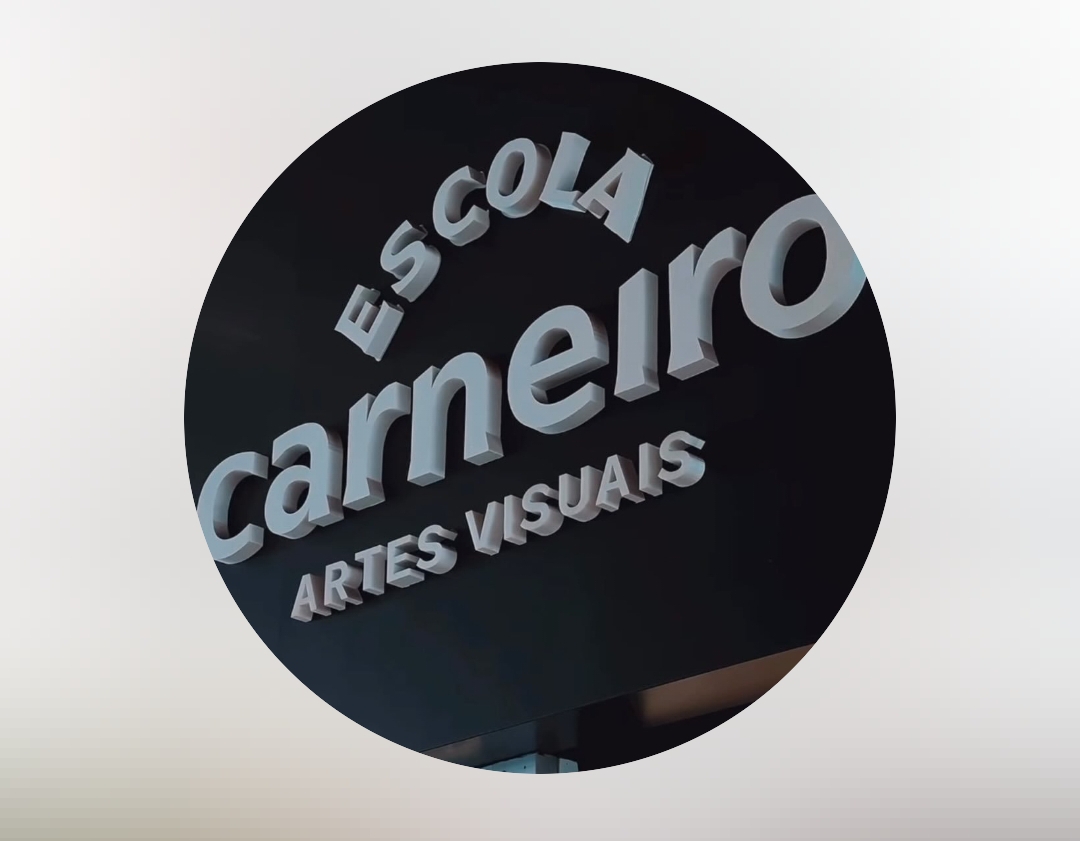 Escola Carneiro
