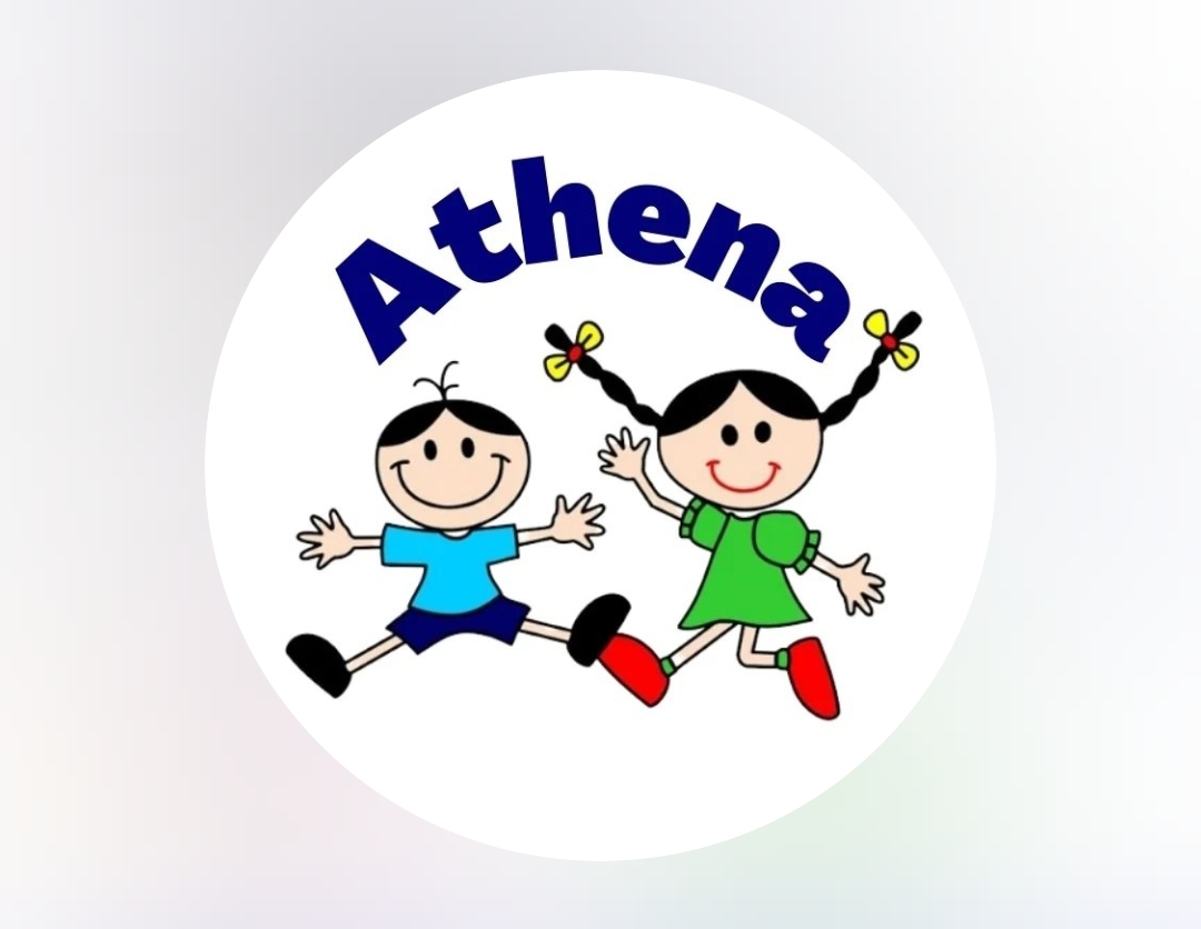Escola Athena