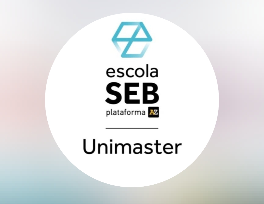 SEB Unimaster