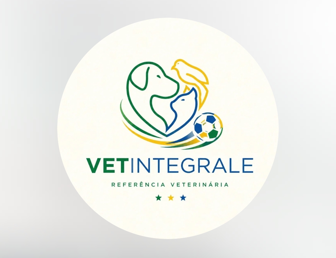 Vetintegrale