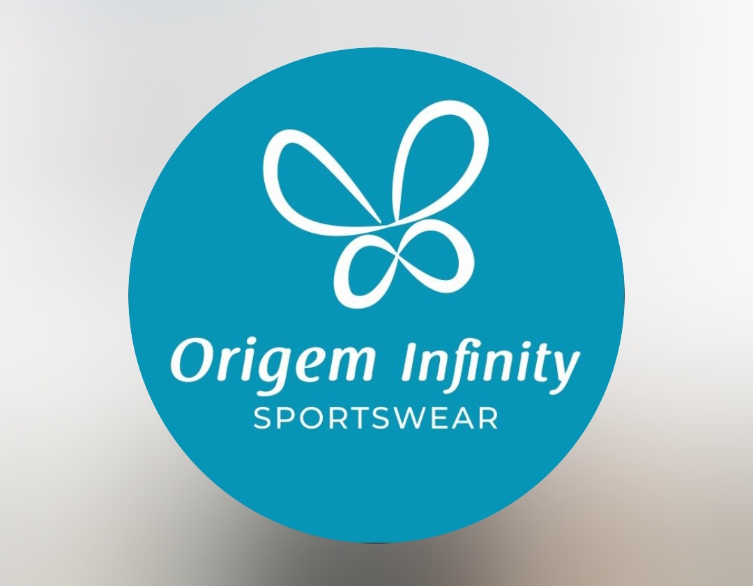 Origem Infinity