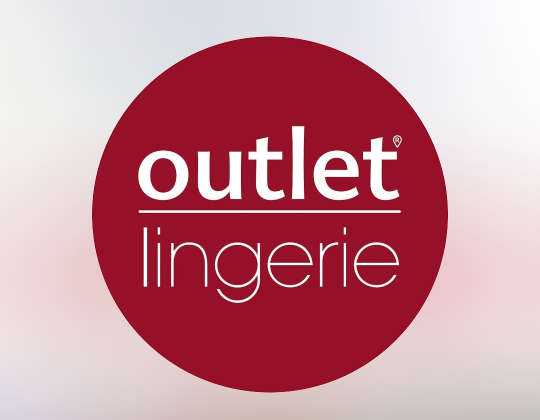 Outlet Lingerie