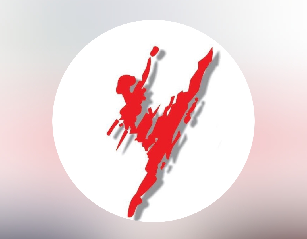 Oficina da Dança