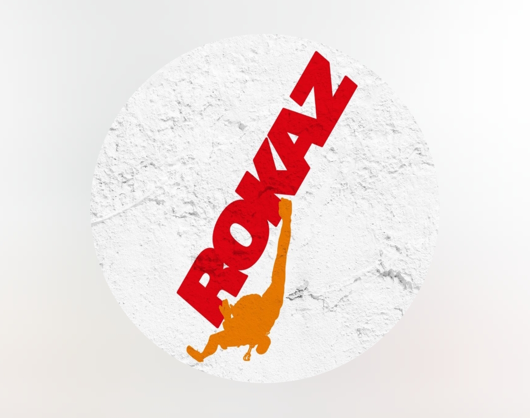 Rokaz