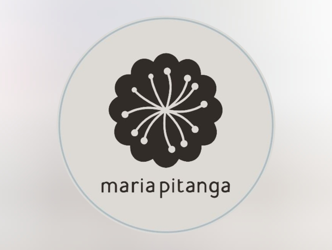 Maria Pitanga