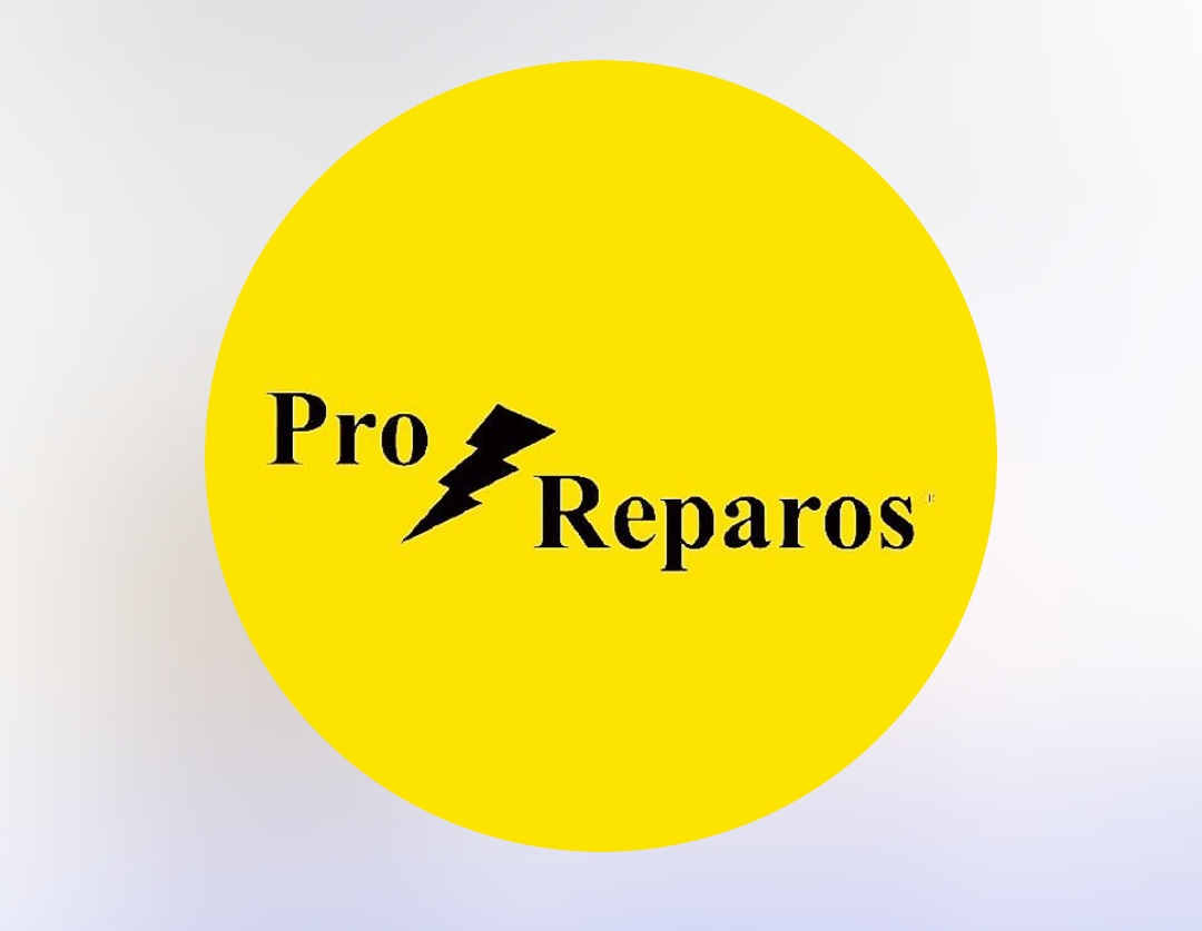 Pró Reparos